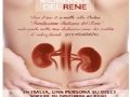 Giornata Mondiale del Rene: mercoledì medici e infermieri dell?ASL AL a disposizione di casalesi e novesi