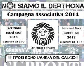 Cercasi nuovi appassionati leoncelli