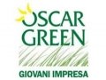 Ultimi giorni per iscriversi a Oscar Green, il premio di Coldiretti per le aziende agricole più innovative e sostenibili