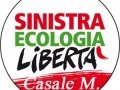 Primarie del centrosinistra a Casale: Sel annuncia il sostegno a Luca Gioanola