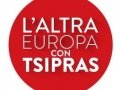 ‘L’altra Europa con Tsipras’: a breve anche iniziative in provincia