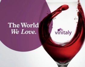 Provincia e Camera di Commercio a Vinitaly
