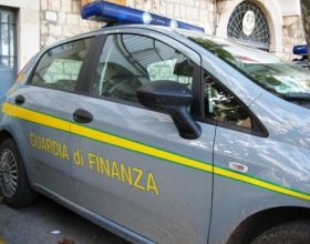 Guardia di Finanza scopre evasione da un milione di euro