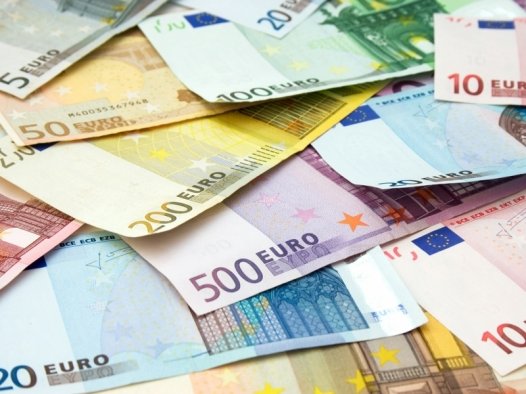 In Italia 4 pensioni su 10 sono sotto i mille euro