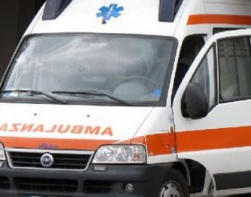 Incidente mortale nel tortonese. 41enne travolto da un pirata della strada