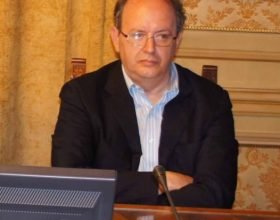 Paolo Filippi: ‘ritiro la mia candidatura alle regionali’