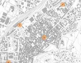 Wi-Fi a Tortona: via alla fase operativa