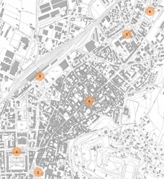 Wi-Fi a Tortona: via alla fase operativa