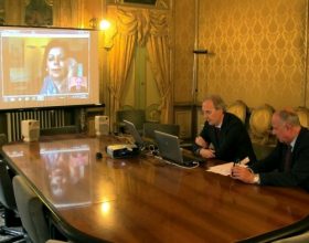 Casale, Rubiera e ASL di Alessandria: insieme contro il signore dell’amianto