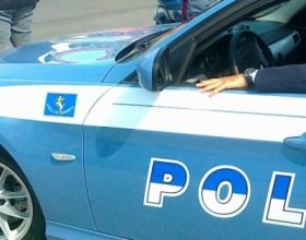 Ricercato da tre mesi dalle autorita’ rumene: arrestato sulla A21 dalla Polstrada di Alessandria