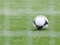 UISP: Deportivo Acqui e New Team Oltrepo a valanga sugli avversari