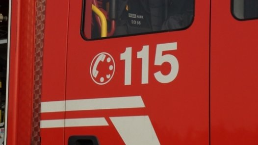 Tre furgoni incendiati e 20 danneggiati alla Sda di Quattordio