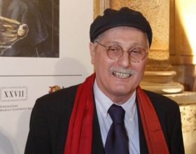 Voltapagina: gli scrittori Vitali e Pennacchi incontreranno i detenuti di Alessandria
