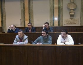 La Commissione Territorio piazza ostacoli e paletti al progetto di discarica a Spinetta Marengo