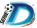 Serie D: Novese-Lavagnese 1-1, Caronnese-Derthona 2-0