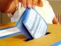 Rilascio dei duplicati della Tessera elettorale: gli orari dell’Ufficio di Casale