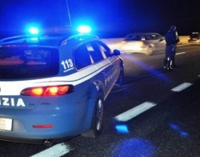 La Polstrada di Ovada arresta due ‘vampiri’ di gasolio