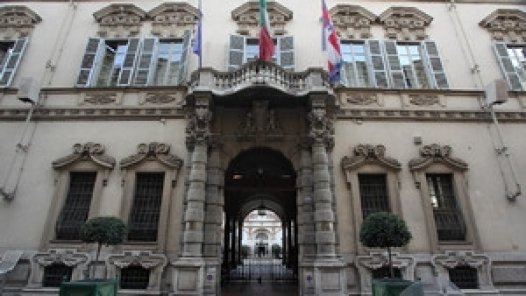 Regionali: a Palazzo Lascaris eletti Ravetti, Ottria, Berutti e Mighetti