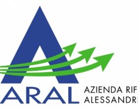 Aral: via libera alla multiutility con Amag. Intanto ‘sospeso’ il progetto di discarica a Spinetta