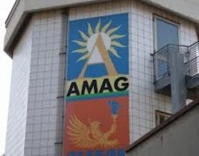 Uno spiraglio di luce per 12 dipendenti del TRA, assunti per sei mesi da Amag