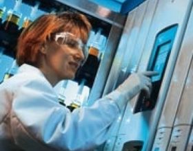 L’Azienda Ospedaliera di Alessandria ha una nuova strategia per combattere le infezioni