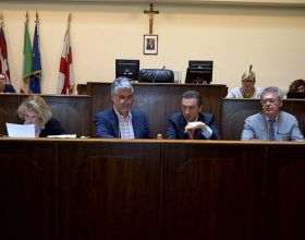 Amag prepara il terreno per entrare nella filiera dei rifiuti