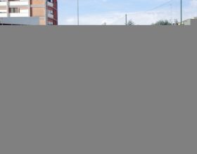 Sfide di pallone ricordando Nicolo’, sette anni dopo