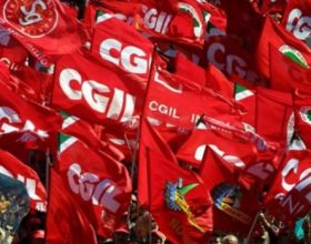 Arriverà da Torino la soluzione per la Cgil Alessandria: Tonino Paparatto vicino alla carica di segretario provinciale