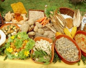 In piazza della Libertà arriva il mercato degli agricoltori e intanto decolla il rapporto campagna-città