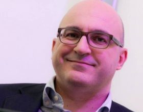 Matteo Ferraris si dimette da assessore al Bilancio. Al suo posto ipotesi Abonante o Camillo