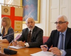 Il 68% dei ragazzi tra i 17 e i 19 anni è affetto da patologie uro-genitali. E’ il dato più alto della provincia