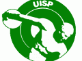 UISP: sabato le finali del campionato e della coppa, al Moccagatta