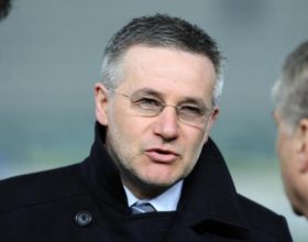 Grigi sempre alla finestra con Grosseto e Venezia per il mercato.