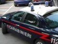 Ubriaco da? in escandescenze contro i clienti di un locale e aggredisce i Carabinieri