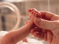 Io arrivo prima: torna il corso sui neonati prematuri