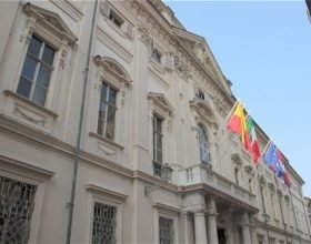 Palazzo San Giorgio: entro venerdì probabile annuncio della nuova Giunta Comunale