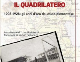 ‘Quando vinceva il quadrilatero’: la storia delle prime imprese dei grigi