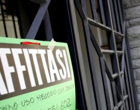 Tutti al Duomo con i grigi nel cuore. L’Alessandria calcio si presenta