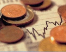 Aspettando la ripresa si premiano gli imprenditori di successo