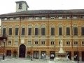 Gli Uffici di Palazzo Dellepiane gratuitamente a disposizione dei novesi per il calcolo Tasi