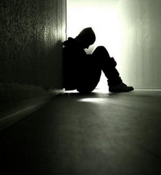 Anche in provincia aumenta la depressione ‘figlia della crisi’