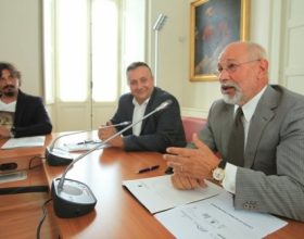 Premio Magnoberta: per valorizzare attori e compagnie del teatro per passione