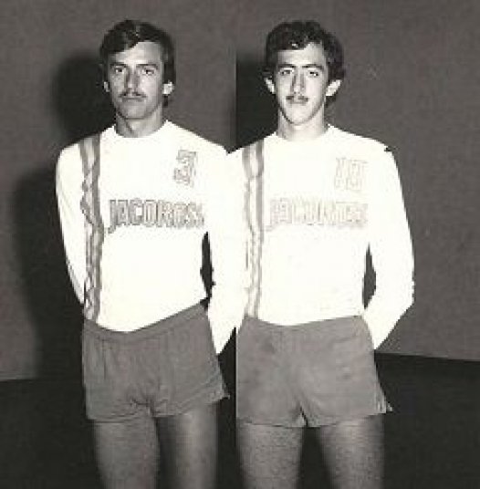 Alessandria Volleyball Club: Martino allenatore del settore giovanile