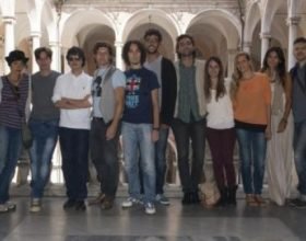 "Genova per voi" il primo talent per autori di canzoni fa tappa a Ovada