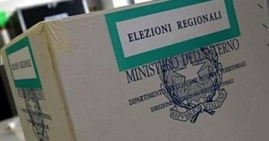 Presunte firme false alle Regionali: la Lega Nord denuncia il Pd