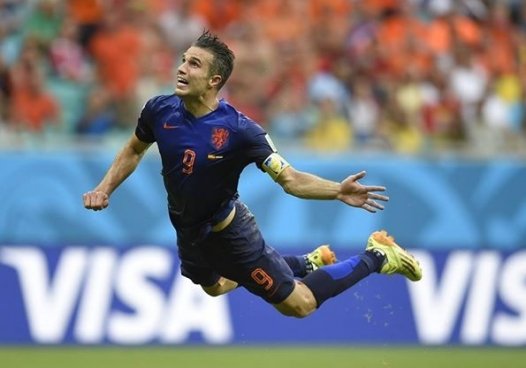 Mondiali 2014: Argentina-Belgio e Olanda-Costarica su Radio Gold News