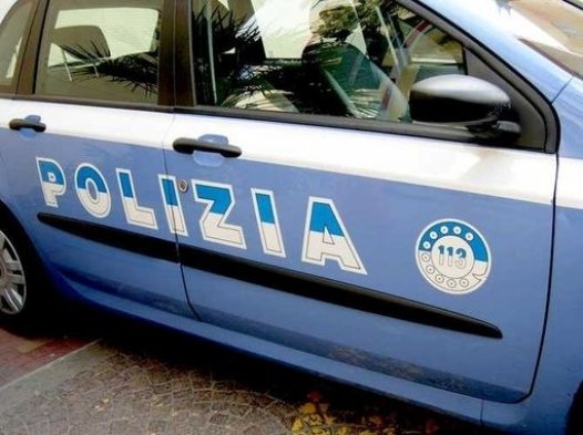 Arrestato dalla Stradale un 32enne, da due anni ricercato per una rapina da 250.000 euro