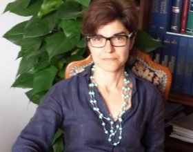Silvia Siri nuovo presidente di Acos spa