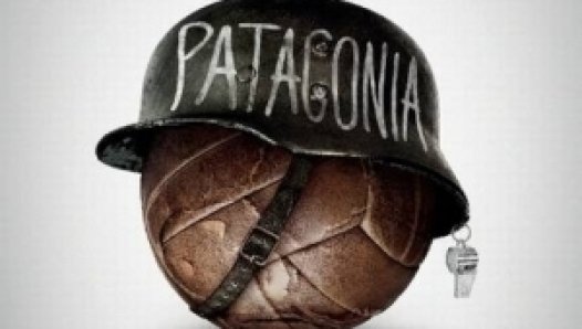 El Mundial di Patagonia: il mondiale più incredibile e surreale della storia del calcio [ALLE 9.05 SU RGN]