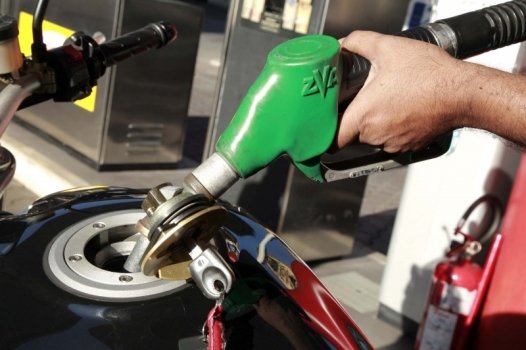 Scovati due distributori di carburante non in regola: rischiano sanzioni fino a 3 mila euro